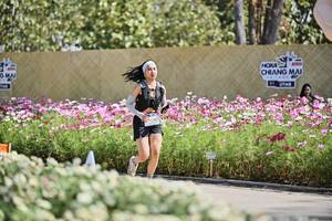 BIB: 
                            <button type="button" onclick="openModal(27792449)" class="btn btn-primary btn-sm float-right btn-popup" data-toggle="modal" data-target=".modal-high-quality">
                        <i class="fas fa-shopping-cart"></i> Add to Cart
                    </button>
                                            <button type="button" onclick="isThisMe(27792449, true)" class="btn btn-success btn-sm float-right btn-popup btn-isme hidden" data-toggle="tooltip" data-placement="bottom" title="นี่คือรูปของคุณใช่ไหม คลิกที่นี่เพื่อเอาเข้าอัลบั้ม">
                        <i class="fas fa-plus"></i> Add to album
                    </button>
                    <button type="button" onclick="isThisMe(27792449, false)" class="btn btn-warning btn-sm float-right btn-popup btn-isnotme hidden">
                        <i class="fas fa-ban"></i> Remove from album
                    </button>